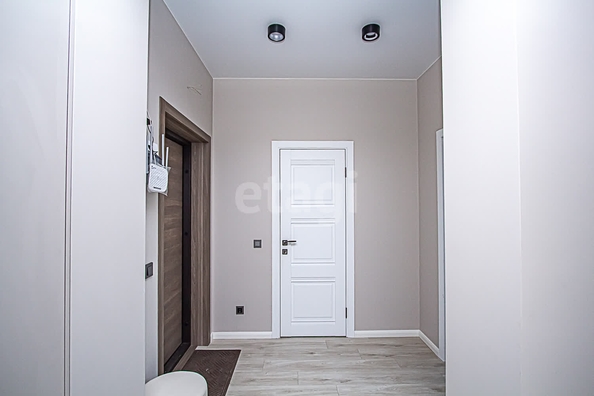 
  Продается 1-комн. квартира 41.2 м². Фото 14.