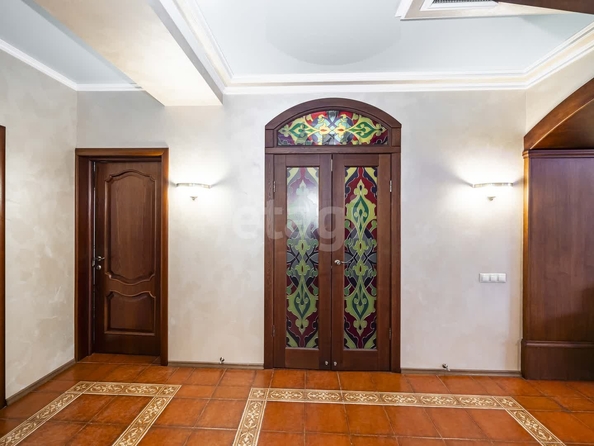 
  Продается 4-комн. квартира 171 м². Фото 5.