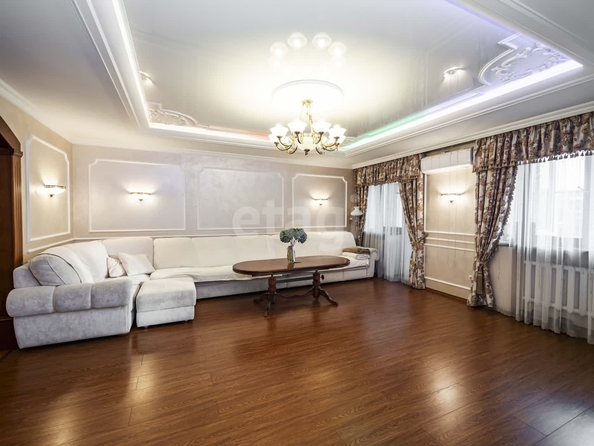
  Продается 4-комн. квартира 171 м². Фото 8.