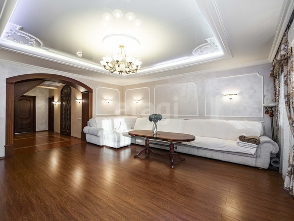 
  Продается 4-комн. квартира 171 м². Фото 12.