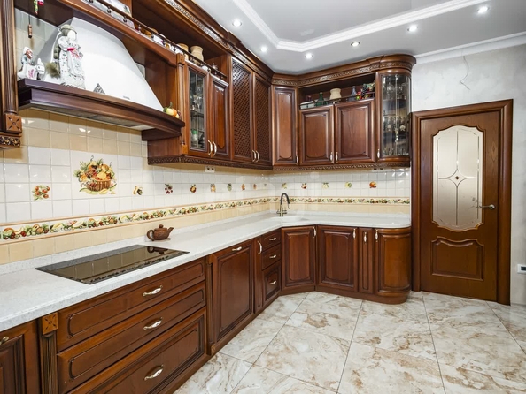 
  Продается 4-комн. квартира 171 м². Фото 17.