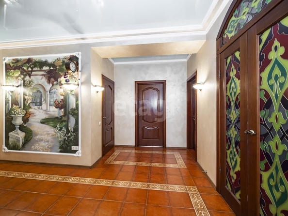 
  Продается 4-комн. квартира 171 м². Фото 19.