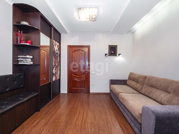
  Продается 4-комн. квартира 171 м². Фото 27.
