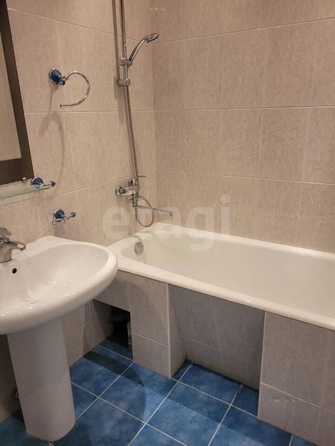 
  Продается 3-комн. квартира 125.4 м². Фото 3.