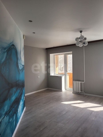 
  Продается 3-комн. квартира 125.4 м². Фото 4.