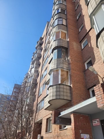 
  Продается 3-комн. квартира 125.4 м². Фото 11.