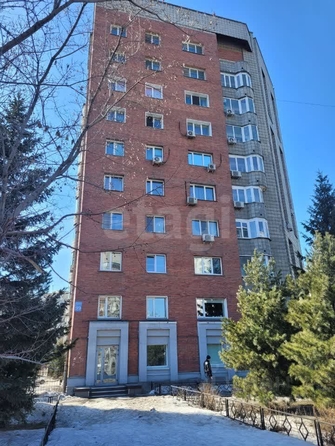 
  Продается 3-комн. квартира 125.4 м². Фото 13.