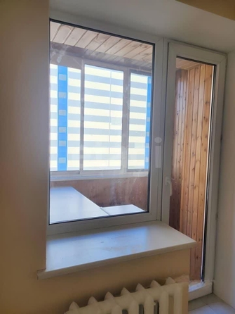 
  Продается 3-комн. квартира 125.4 м². Фото 15.