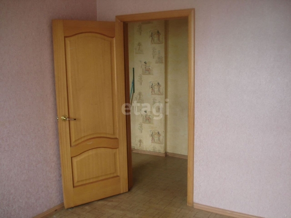 
  Продается 3-комн. квартира 82.7 м². Фото 2.