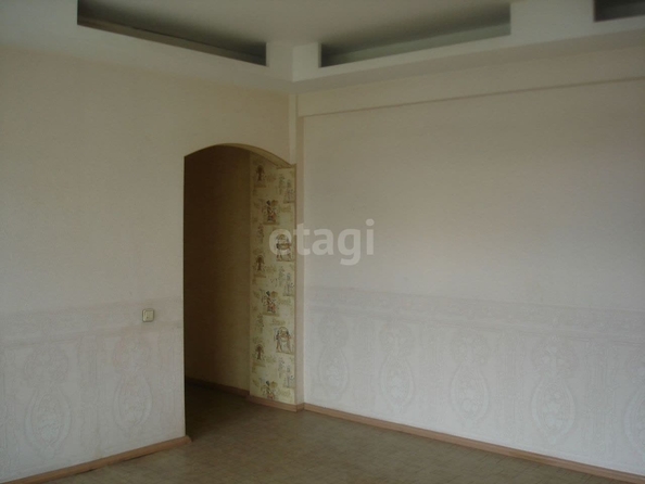 
  Продается 3-комн. квартира 82.7 м². Фото 6.