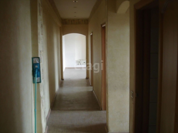 
  Продается 3-комн. квартира 82.7 м². Фото 8.
