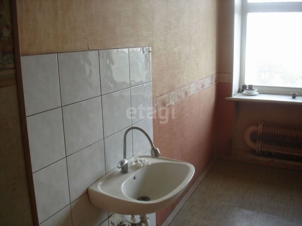 
  Продается 3-комн. квартира 82.7 м². Фото 11.