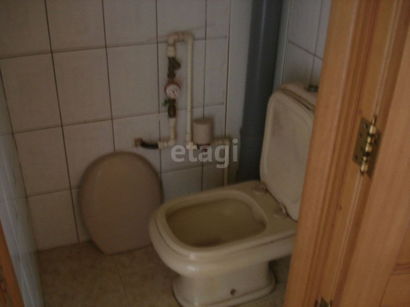 
  Продается 3-комн. квартира 82.7 м². Фото 13.