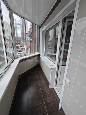 
  Продается 4-комн. квартира 140 м². Фото 20.