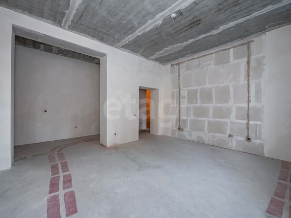 
  Продается 2-комн. квартира 64.2 м², в ЖК Онега, дом 5. Фото 3.