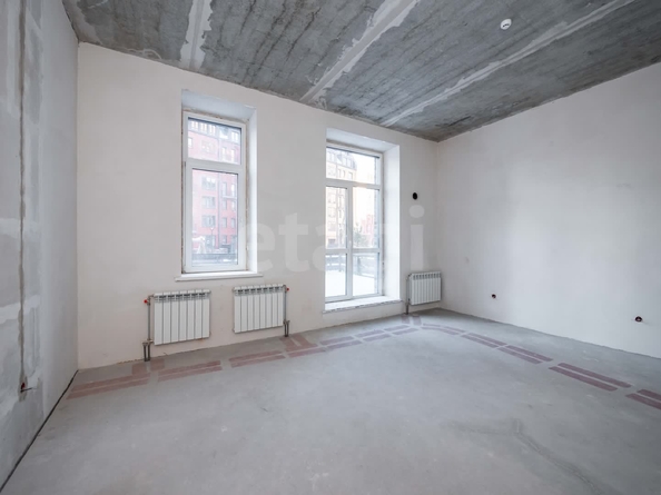 
  Продается 2-комн. квартира 64.2 м², в ЖК Онега, дом 5. Фото 7.