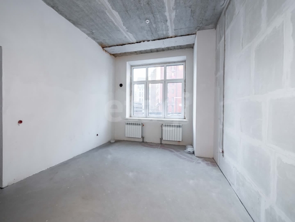 
  Продается 2-комн. квартира 64.2 м², в ЖК Онега, дом 5. Фото 9.