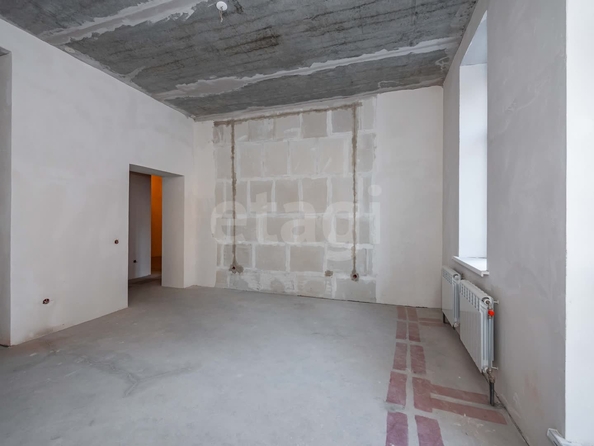 
  Продается 2-комн. квартира 64.2 м², в ЖК Онега, дом 5. Фото 13.