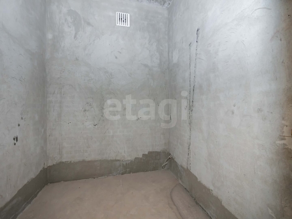 
  Продается 2-комн. квартира 64.2 м², в ЖК Онега, дом 5. Фото 18.