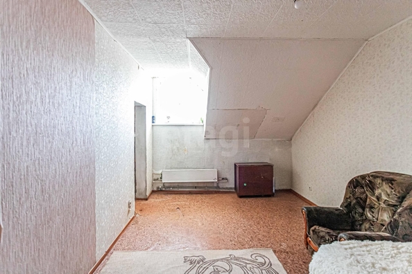 
  Продается 3-комн. квартира 105.4 м². Фото 6.