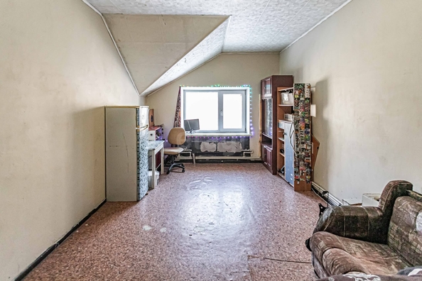 
  Продается 3-комн. квартира 105.4 м². Фото 11.