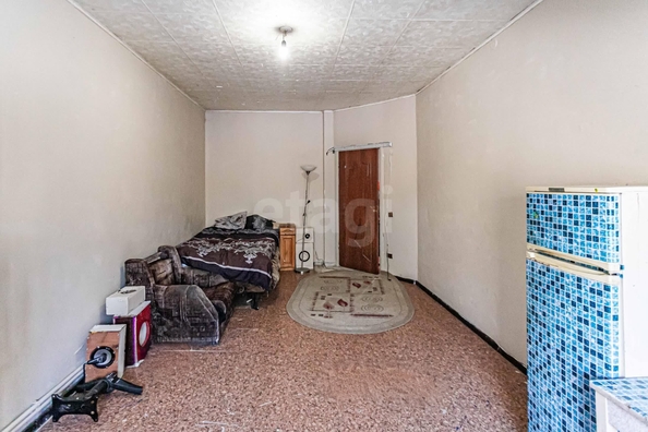 
  Продается 3-комн. квартира 105.4 м². Фото 12.