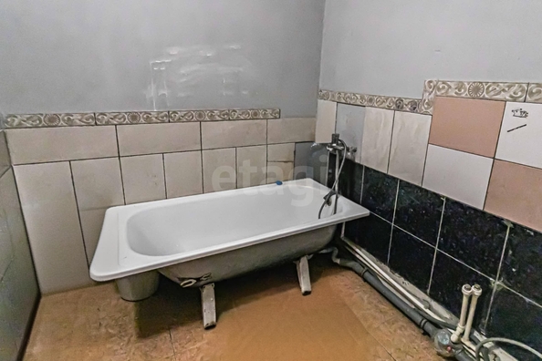 
  Продается 3-комн. квартира 105.4 м². Фото 13.