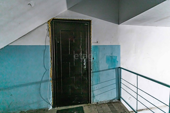
  Продается 3-комн. квартира 105.4 м². Фото 18.