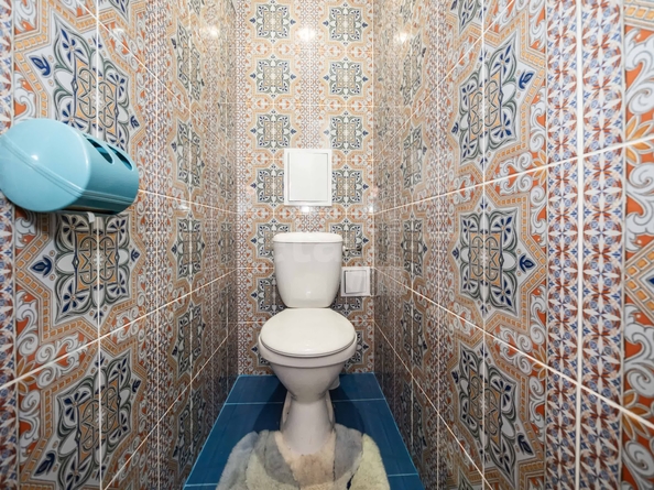 
  Продается 2-комн. квартира 51.9 м². Фото 2.