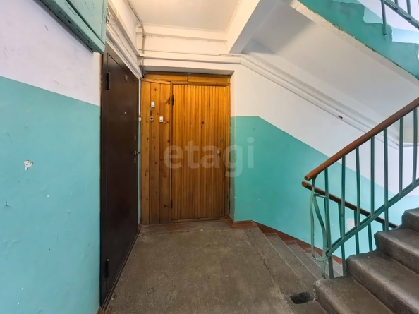 
  Продается 2-комн. квартира 51.9 м². Фото 7.