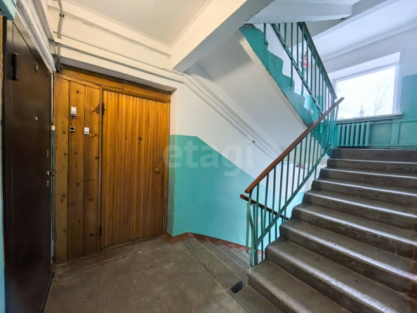 
  Продается 2-комн. квартира 51.9 м². Фото 8.