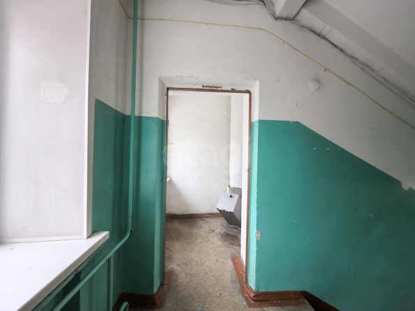 
  Продается 2-комн. квартира 51.9 м². Фото 10.