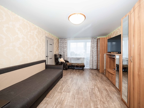 
  Продается 2-комн. квартира 51.9 м². Фото 19.