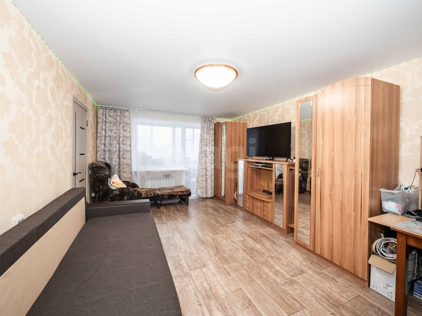 
  Продается 2-комн. квартира 51.9 м². Фото 20.