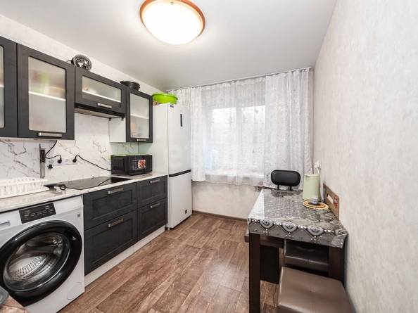 
  Продается 2-комн. квартира 51.9 м². Фото 23.