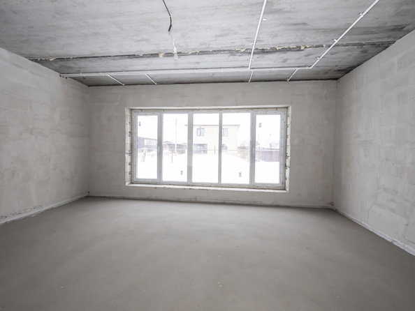 
  Продается дом 172.5 м². Фото 5.