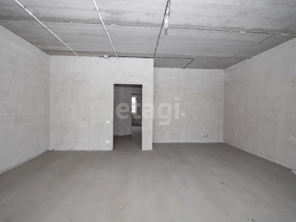
  Продается дом 172.5 м². Фото 11.