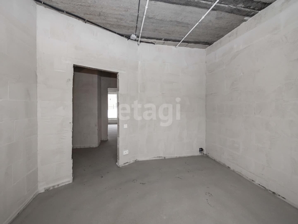 
  Продается дом 172.5 м². Фото 16.