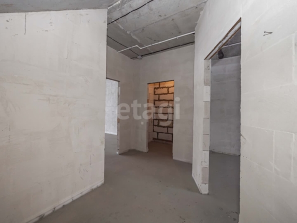 
  Продается дом 172.5 м². Фото 18.