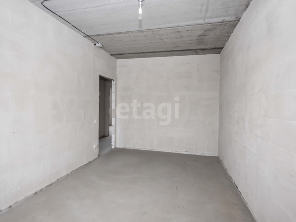 
  Продается дом 172.5 м². Фото 25.