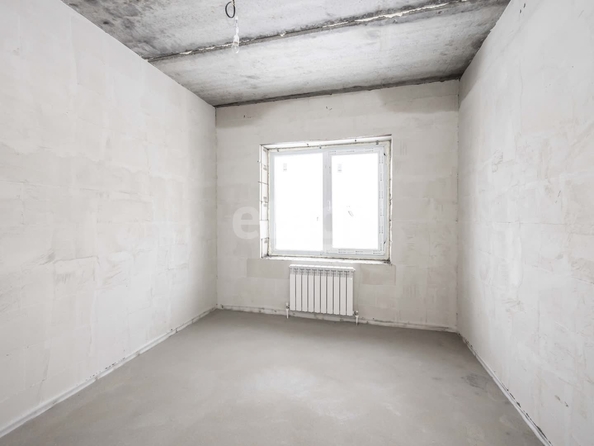 
  Продается дом 172.5 м². Фото 27.