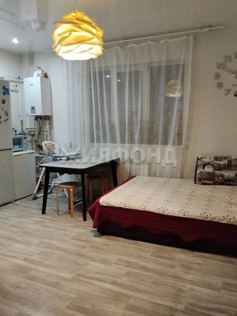 
  Продается дом 73.5 м². Фото 10.