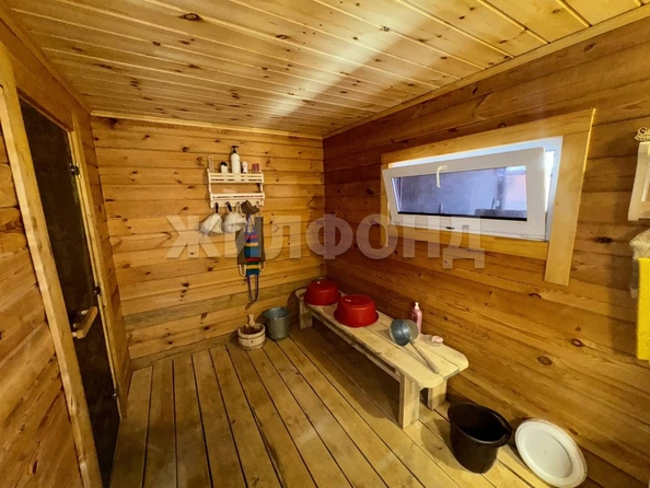 
  Продается дом 73.5 м². Фото 16.