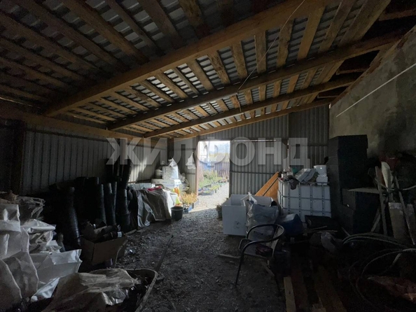 
  Продается дом 73.5 м². Фото 19.