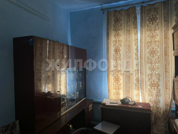 
  Продается дом 47.3 м². Фото 10.