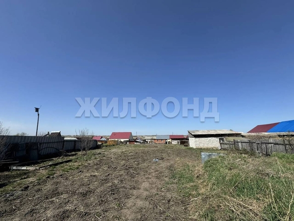 
  Продается дом 47.3 м². Фото 12.