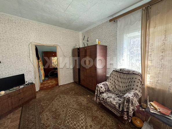 
  Продается дом 47.3 м². Фото 7.