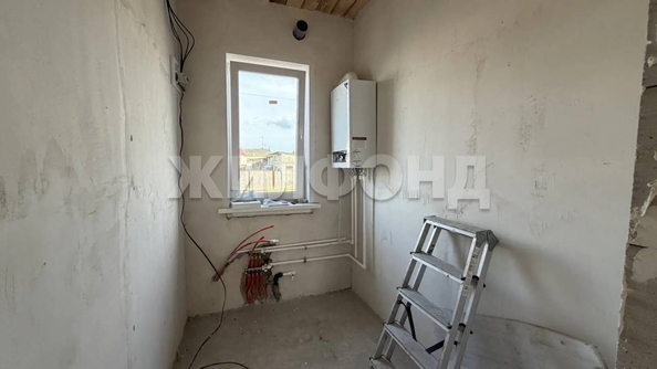 
  Продается дом 80 м². Фото 6.