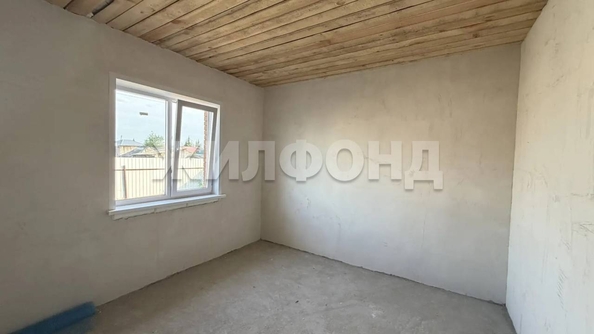 
  Продается дом 80 м². Фото 7.