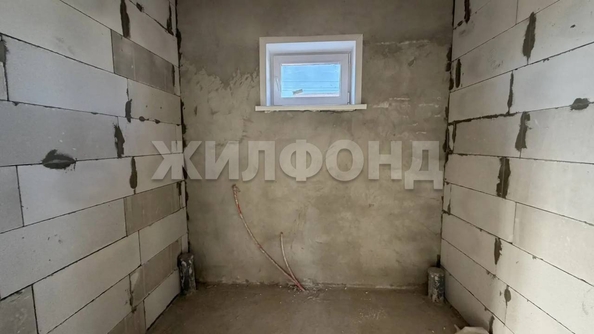 
  Продается дом 80 м². Фото 11.